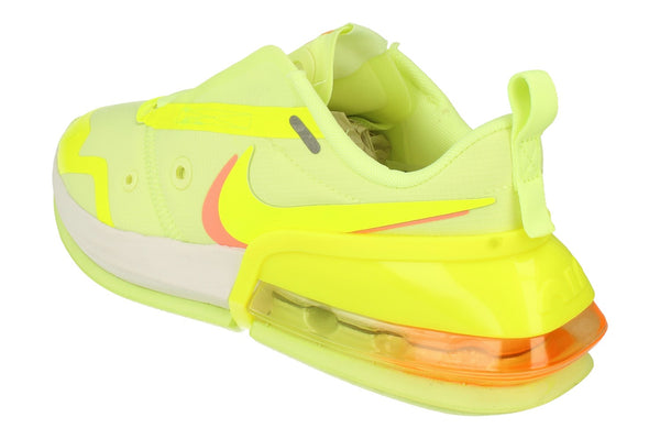 Nike Womens Air Max Up Ck7173  700 - Barely Volt White Atomic Pink 700 - Photo 0