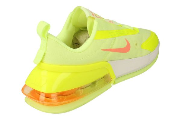 Nike Womens Air Max Up Ck7173  700 - Barely Volt White Atomic Pink 700 - Photo 0