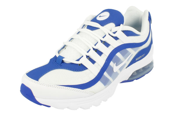 Nike Air Max Vg-R Mens Ck7583  109 - White Game Royal 109 - Photo 0