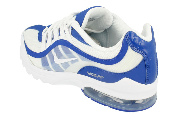 Nike Air Max Vg-R Mens Ck7583  109 - White Game Royal 109 - Photo 0