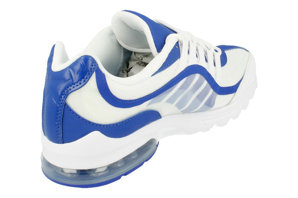 Nike Air Max Vg-R Mens Ck7583  109 - White Game Royal 109 - Photo 0