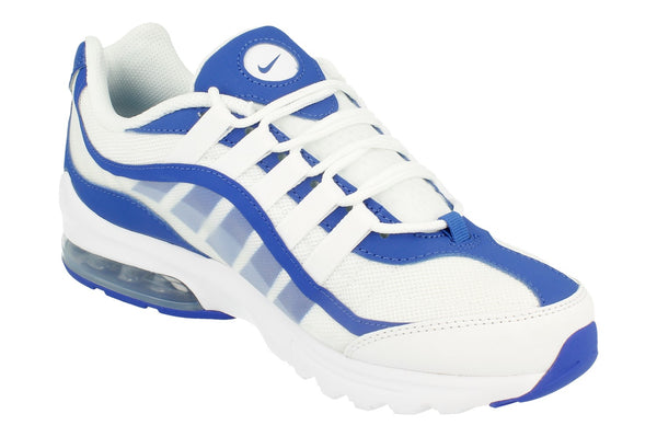 Nike Air Max Vg-R Mens Ck7583  109 - White Game Royal 109 - Photo 0