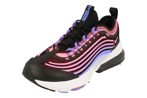 Nike Air Max Zm950 GS Cn9835  006 - Black Sunset Pulse Sapphire 006 - Photo 0