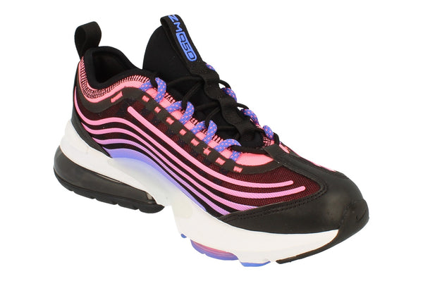 Nike Air Max Zm950 GS Cn9835  006 - Black Sunset Pulse Sapphire 006 - Photo 0