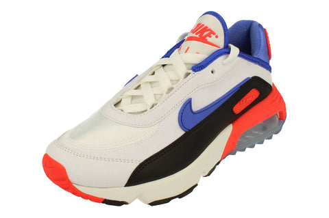 Nike air best sale max cw