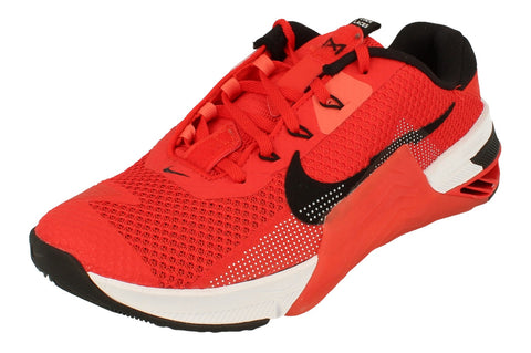 Metcon on sale 2 red