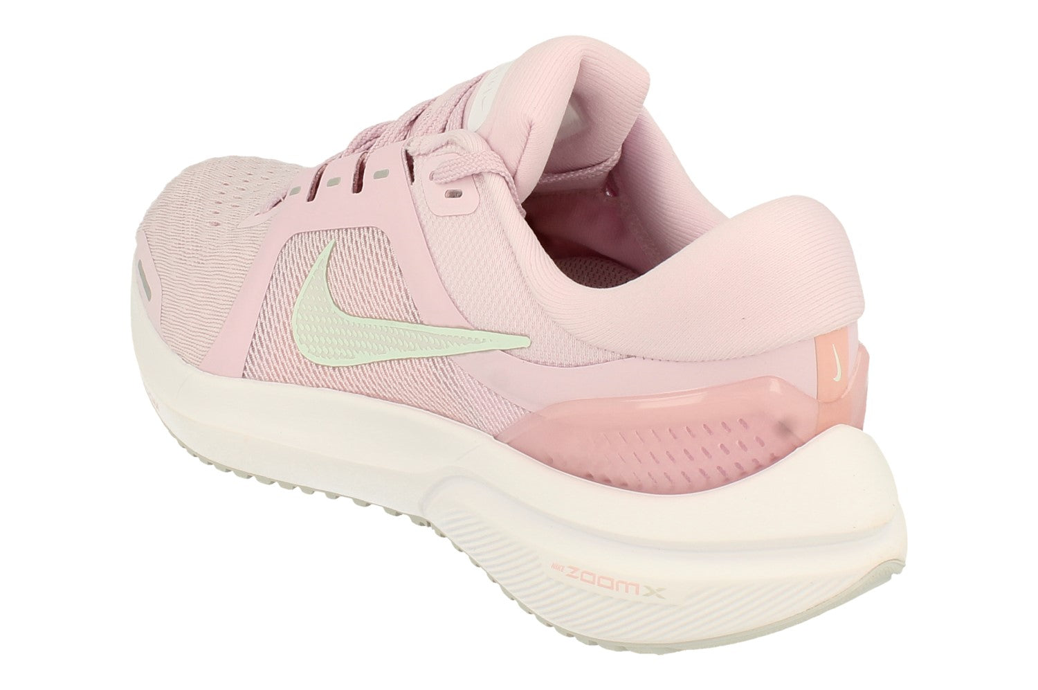 Nike Air Zoom Vomero 16 Regal Pink (Women's)