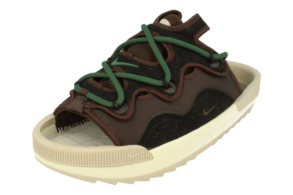 Nike Offline 2.0 Mens Trainers Dj6229 Sandals  200 - Velvet Brown 200 - Photo 0