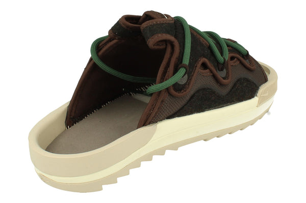 Nike Offline 2.0 Mens Trainers Dj6229 Sandals  200 - Velvet Brown 200 - Photo 0