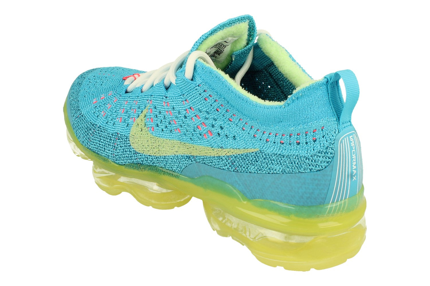 Buy Nike Air Vapormax 2023 FK Mens DV1678 (uk 12 us 13 eu 47.5