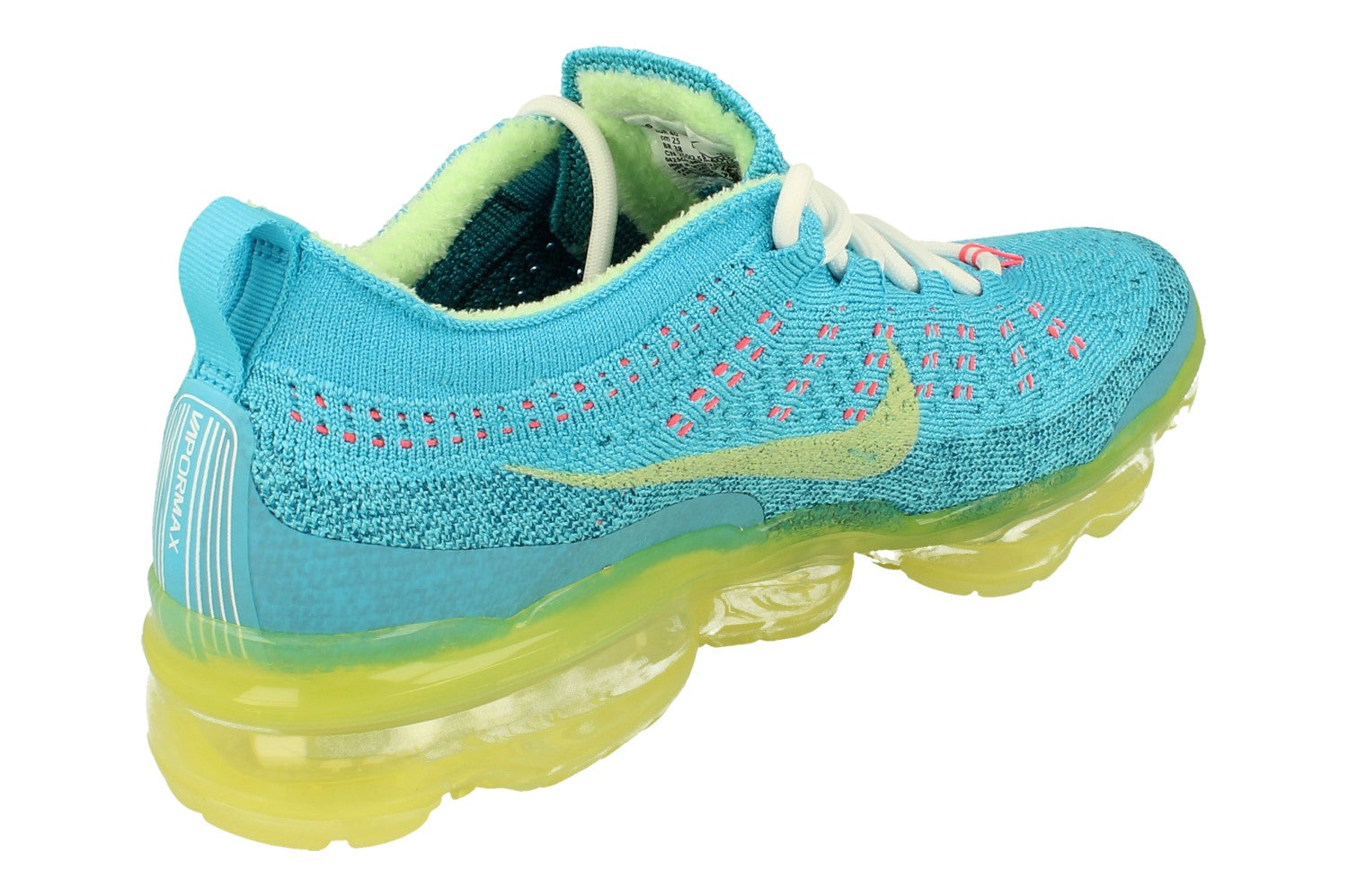 Nike Air Vapormax 2023 Fk Mens DV1678 400