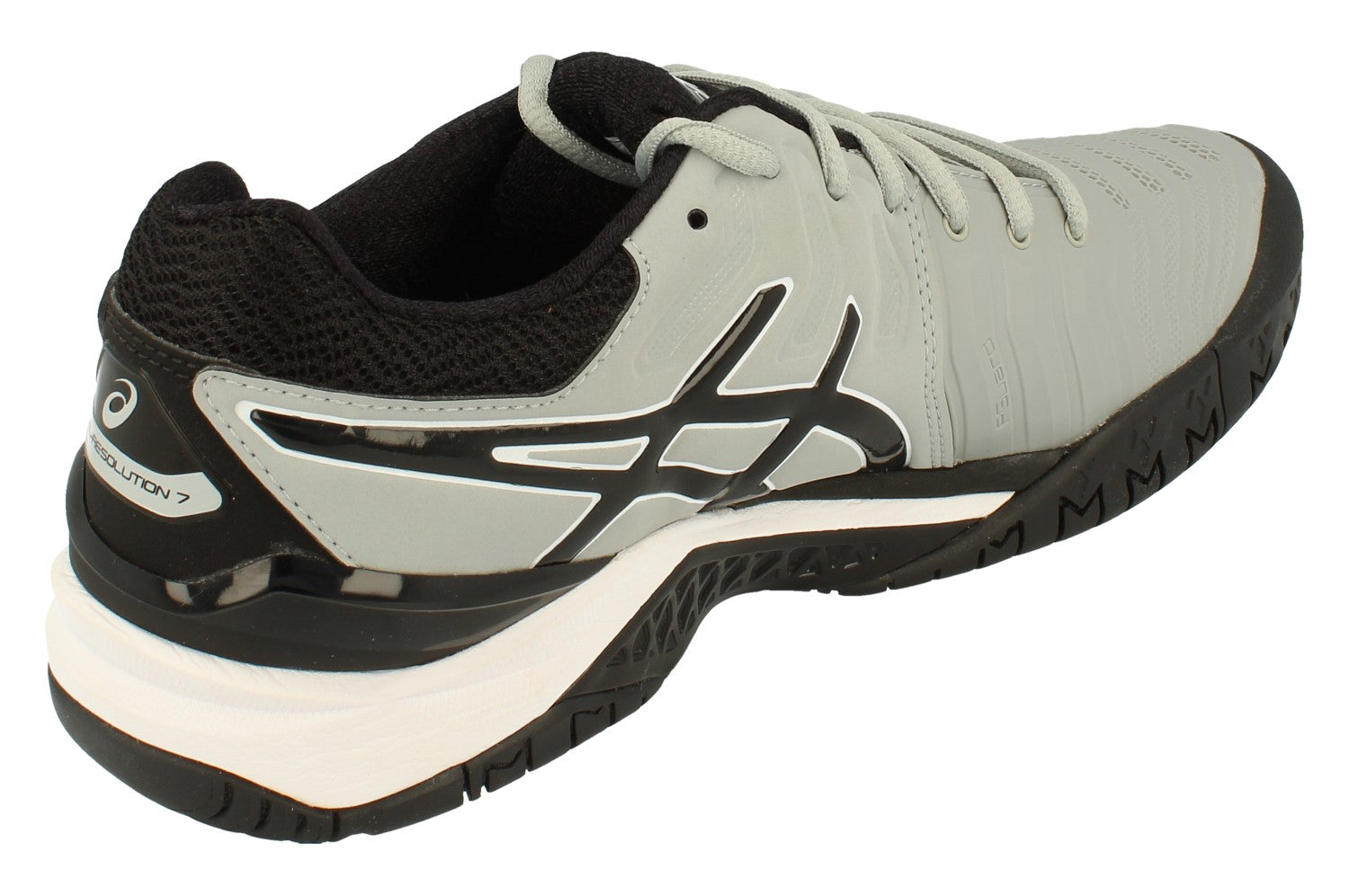 Asics e701y online