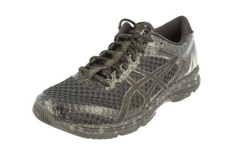 Asics gel noosa tri 11 deals Grey