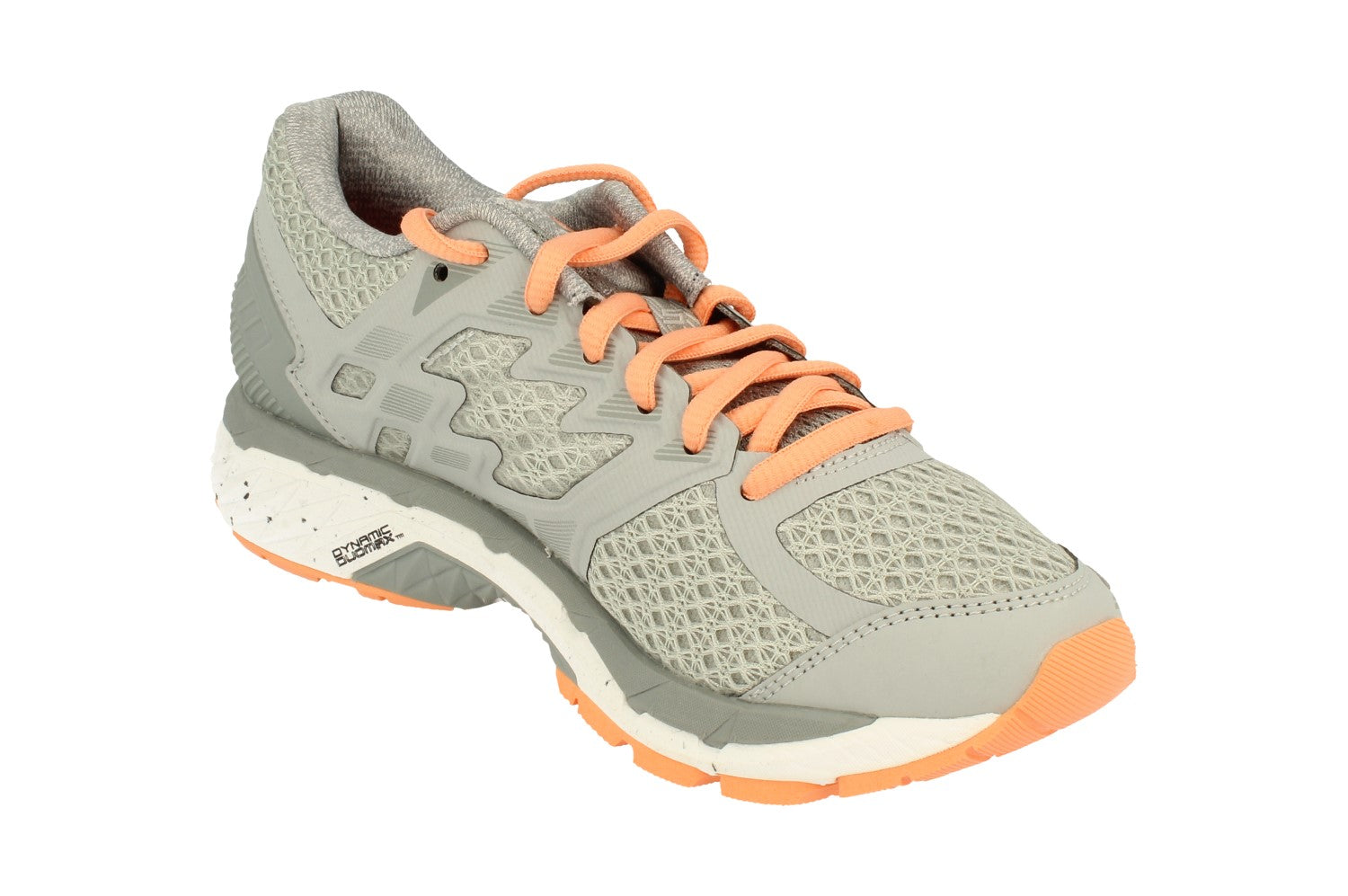 Buy Asics GT 3000 5 Womens T755N 9611 KicksWorldwide